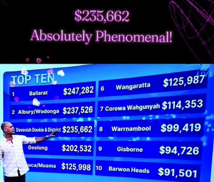 IMG_3867_79196