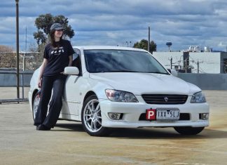 A gem hiding in plain sight