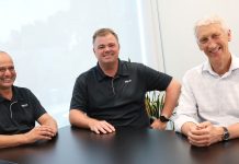 How can women maximise their super?