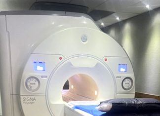 Specialist MRI care now supporting Northern Victoria