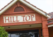 The Benefits of Choosing Local Home Care