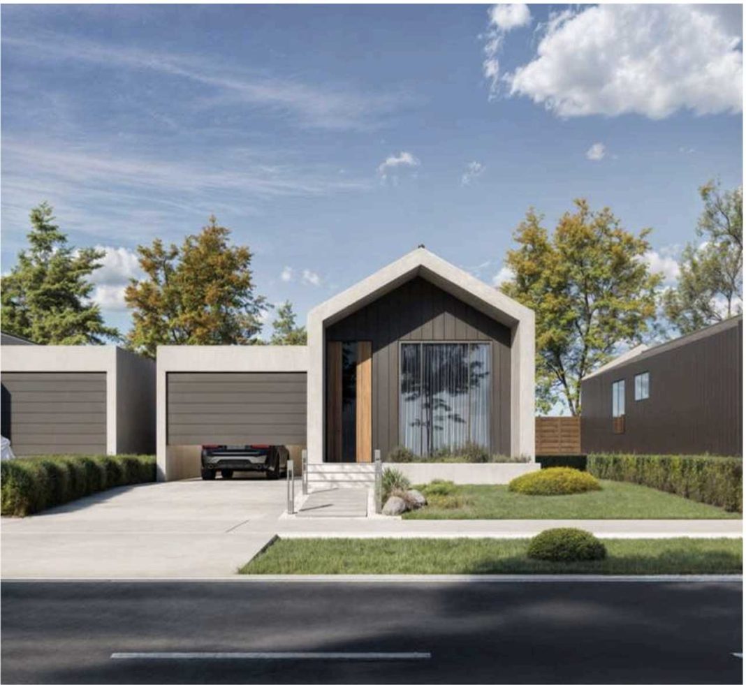 A fresh start for Shepparton locals - The Shepparton Adviser