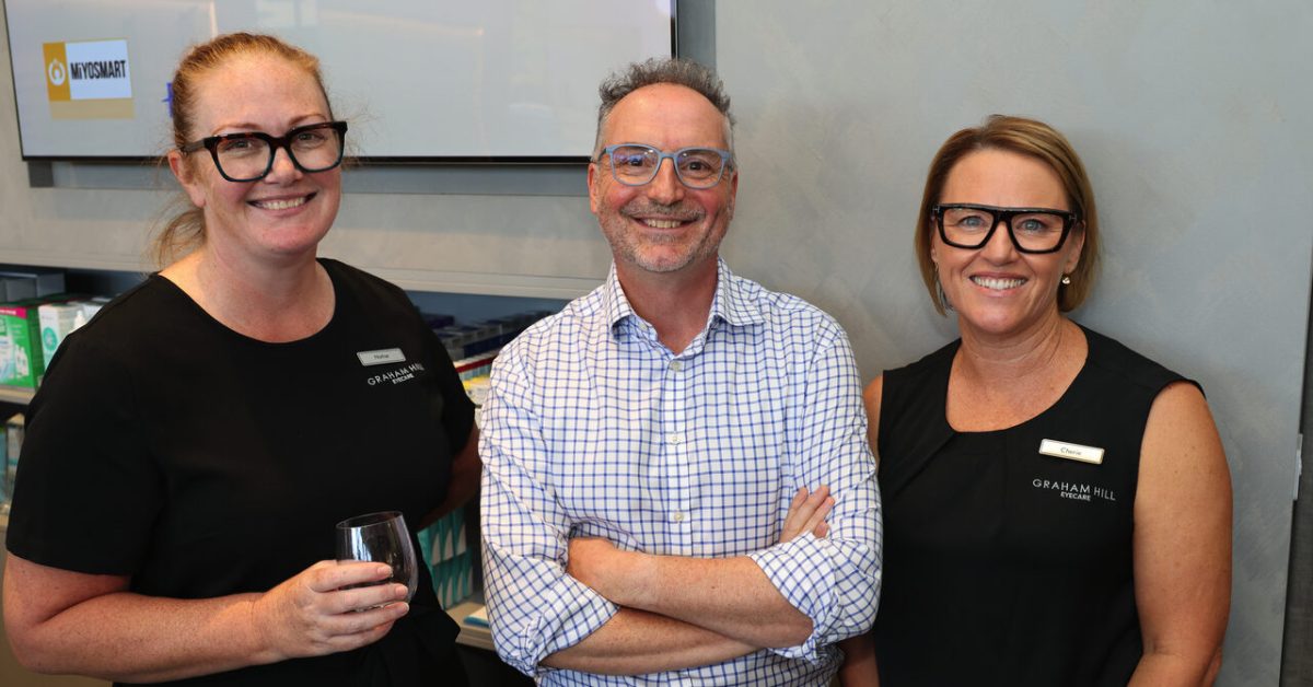 A new year in business - The Shepparton Adviser