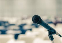 2026 Victorian Honour Roll of Women are now open