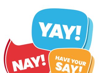 YAY or NAY?