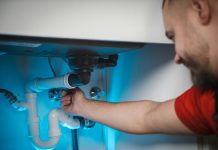 Essential Tradies New Homeowners should have on Speed Dial