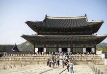 Discover an insight into your next holiday