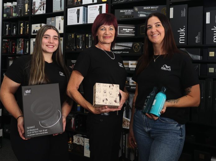 027A8624cropped_66952