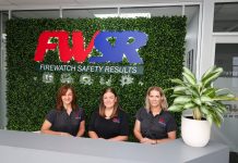 From training to operations