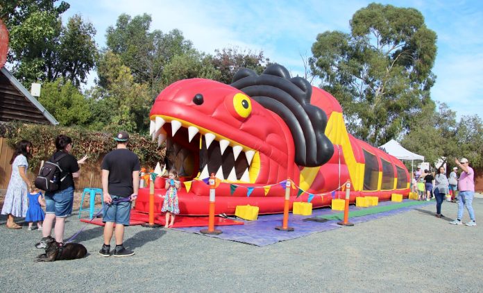 BigRedDragon_23719
