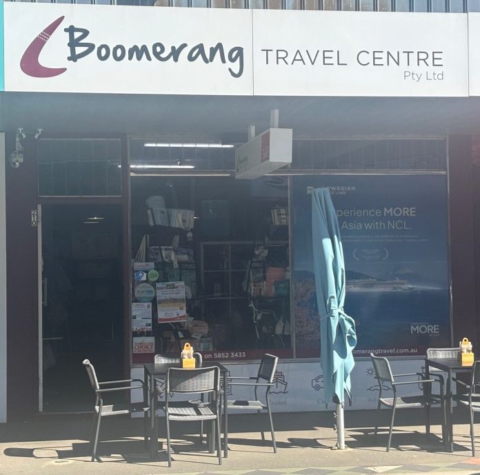 BoomerangTravelCentr_23595