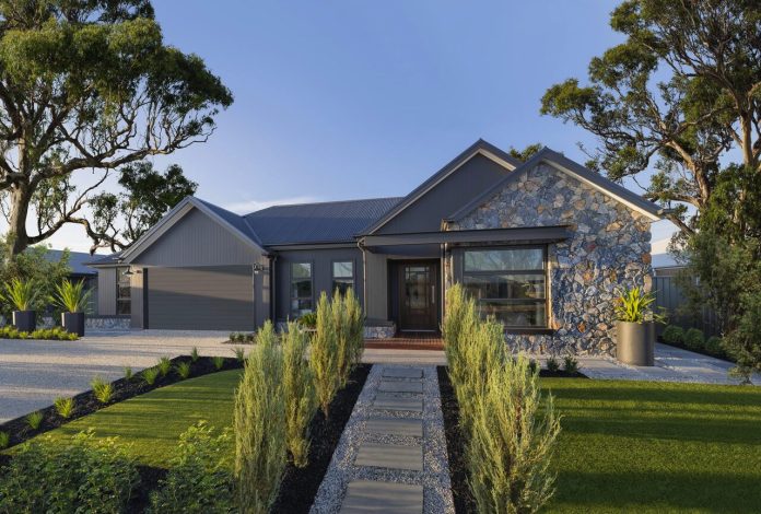 CAMPERDOWNFACADE_LR(_90886