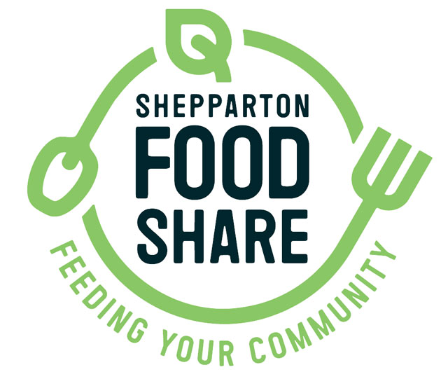 Foodshare-logo
