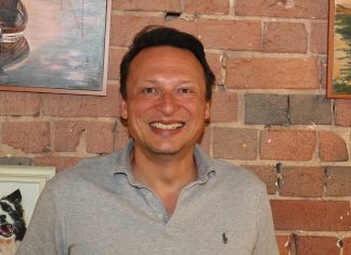 Offering compassion for those with addiction