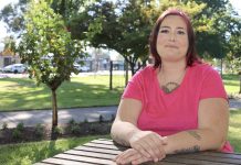 Kindness makes all the difference