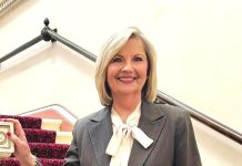 International Women’s Day