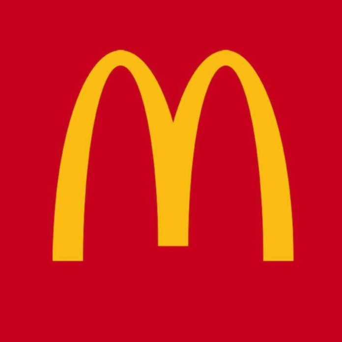 McD_73244