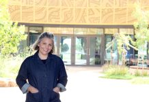 Where sports, education, and community collide