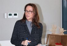 Early Intervention Officers