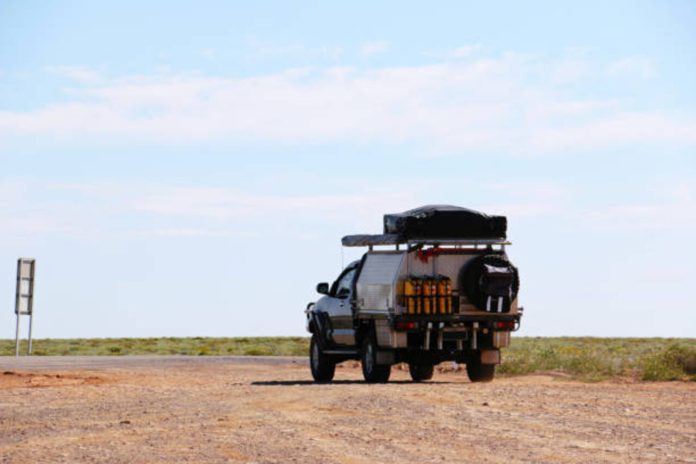 Offroading_49714