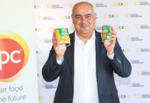 SPC put wellness shot in Shepparton