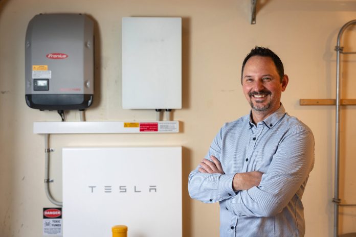 TeslaPowerwallInstal_54760