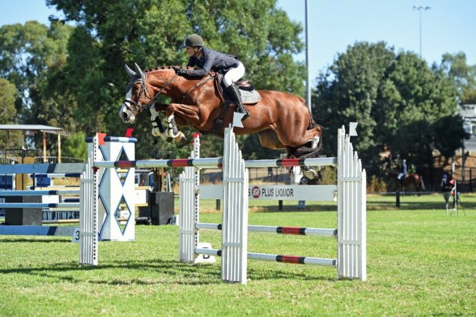 WorldCupClass11Matte_33808