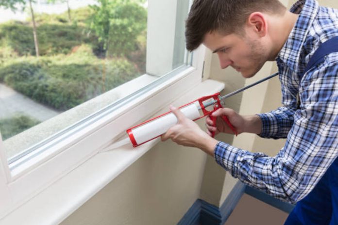 sealingwindowdraughs_24683