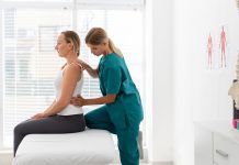 Move better, live longer