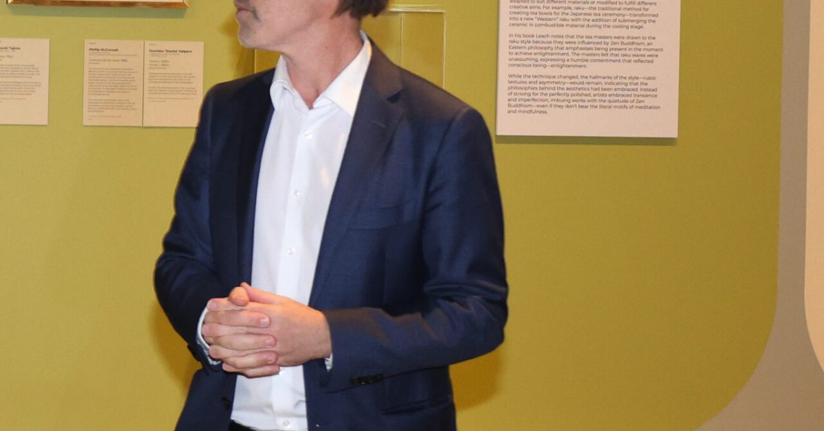 Sam Scheptin SAM prepares for most ambitious show yet - The Shepparton Adviser