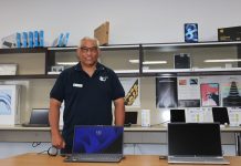 Finding the right computer parts to help your business