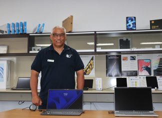 Finding the right computer parts to help your business