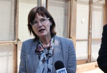 Cabinet reshuffle expected after ministerial exits