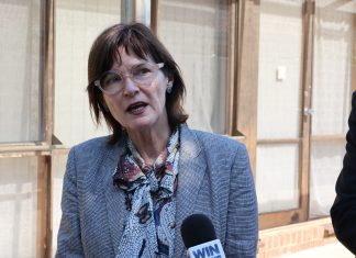 Cabinet reshuffle expected after ministerial exits