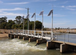 Have your say on Murray-Darling Basin Plan review