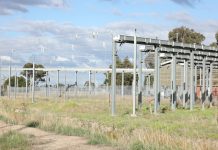 Radio Australia site fast-tracked for housing