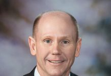 Timely water appointment