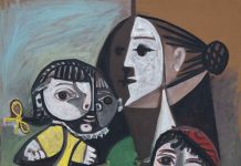 Grab your tickets for SAM’s captivating exhibitions