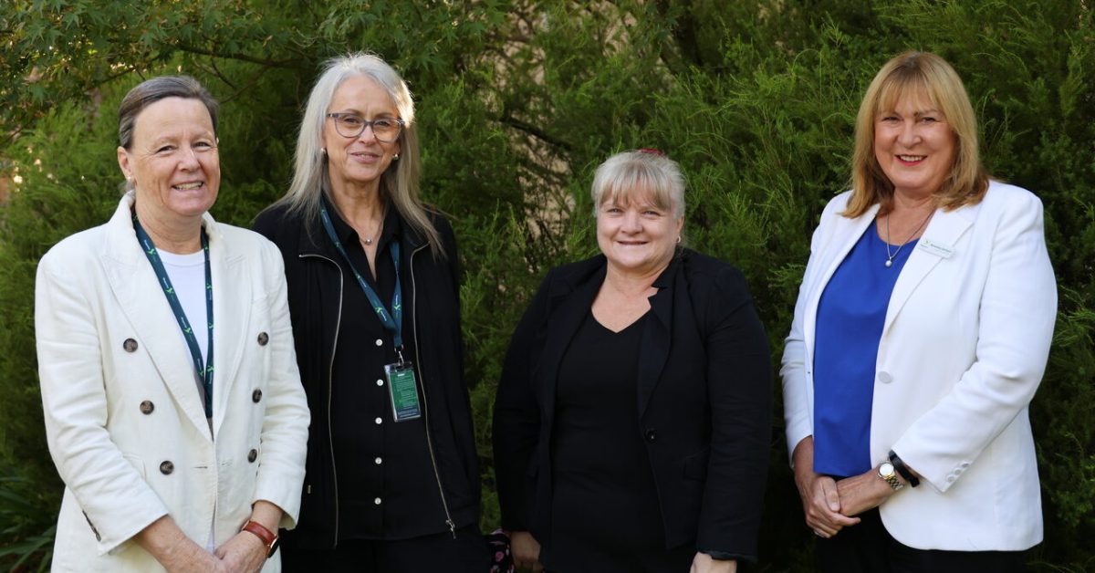 Home is where the heart is - The Shepparton Adviser