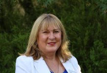 A chat with Shepparton Villages CEO Veronica Jamison