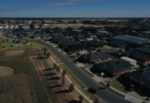 Shepparton units in demand