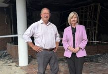 Police stretched as crime rises in Shepparton