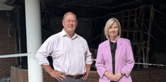 Police stretched as crime rises in Shepparton