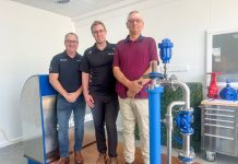 Why CVA stands apart