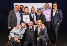 Protecting your crop, protecting your region. It’s a community effort.