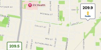 Petrol prices put under the spotlight