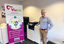 Helping Shepparton businesses stay connected and productive