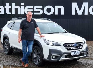 Going the extra mile to get you behind the wheel