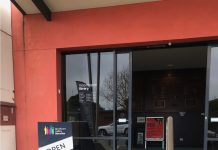 Disinformation at the Library