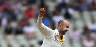 Cricket’s GOAT tours the regions